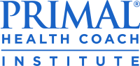 Primal health coach