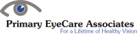 Primary eyecare group