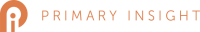 Primary insight, llc