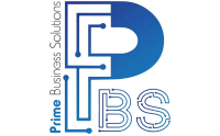 Prime business solutions