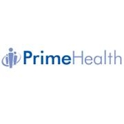 Primehealth staffing, llc