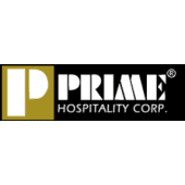Prime hospitality group