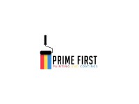Prime painting