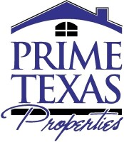 Prime texas properties