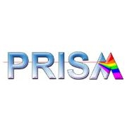 Proteogenomics research institute for systems medicine