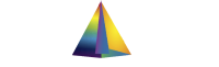 Prism marketing communications