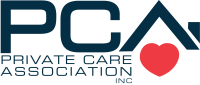 Private care resources