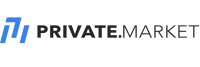 Privatemarket