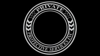 Private protective services inc