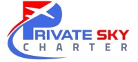 Privatesky aviation