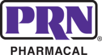 Prn pharmacal