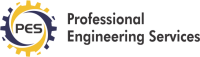Professional engineering services