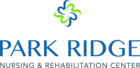 Park ridge nursing center