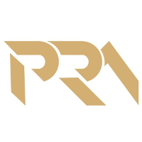 Professional recruiter associates