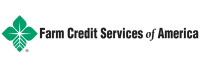 Progressive farm credit services