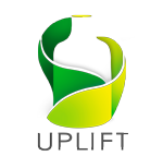 Project uplift