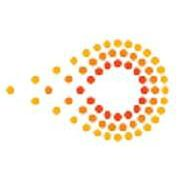 Protiro, inc.