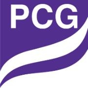 Providence consulting group