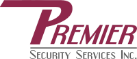 Premier security services (pvt) ltd