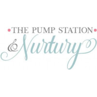 The pump station & nurtury™