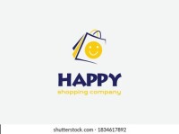 Purchase point design