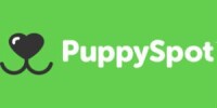 Purebred breeders, llc
