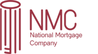 Q10 | national mortgage co.