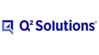 Q2 solutions llc