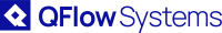 Qflow systems, llc