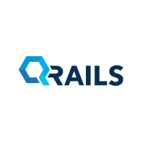 Qrails