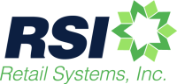 Quality retail systems inc