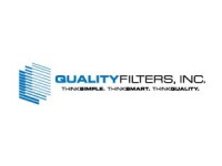 Quality filters, inc.