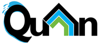 Quan services, inc.