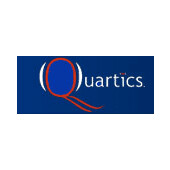Quartics