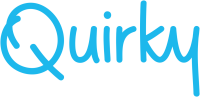 Quirky inc
