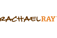 Rachael ray