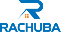 The rachuba group