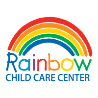Rainbow childcare