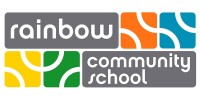 Rainbow community school