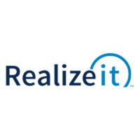 Realizeit