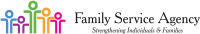 Family service agency of dekalb county