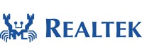 Realtek