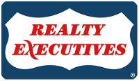 Realty executives gallery properties