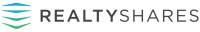 Realtyshares