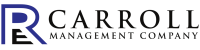 Re carroll management