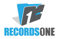 Recordsone