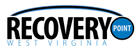 Recovery point west virginia