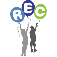 Recreational education center, llc