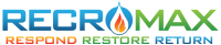 Recromax