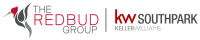 The redbud group at keller williams south park